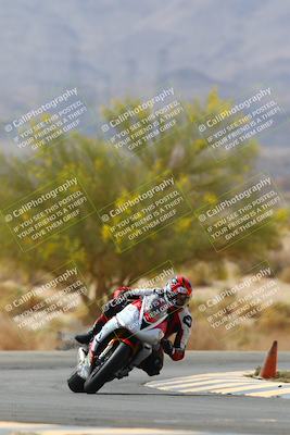 media/Apr-10-2022-SoCal Trackdays (Sun) [[f104b12566]]/Turn 5 Tree of Life (1040am)/